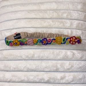 COPY - COPY - 🌹Jenny Krauss for Free People